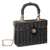 BZ36 BLACK