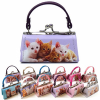 C24 ASSORTED
