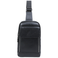 C51069 BLACK