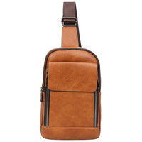 C51069 BROWN