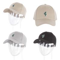 C54627 CAP 12PCS SET
