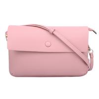 CA107 BLUSH
