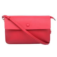 CA107 RED