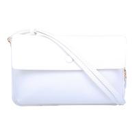 CA107 WHITE