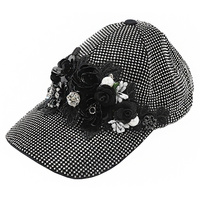 CAP7822 SILVER