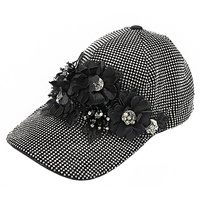 CAP7826 SILVER