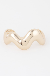 CB230149 GOLD