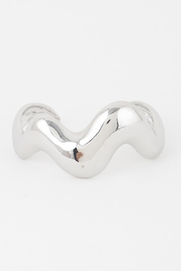 CB230149 SILVER