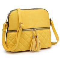 CC1119A YELLOW