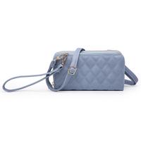 CC1165F BLUE