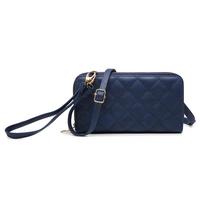 CC1165F NAVY