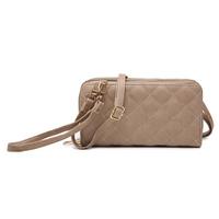 CC1165F TAUPE