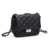 CC2864 BLACK