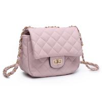 CC2864 BLUSH
