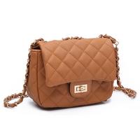 CC2864 BROWN