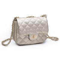 CC2864 CHAMPAGNE