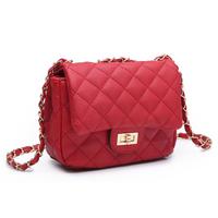 CC2864 RED