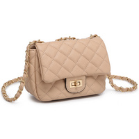 CC2864 TAUPE