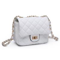 CC2864 WHITE