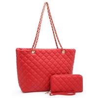 CC2870 RED