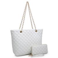 CC2870 WHITE