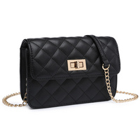 CC3450B BLACK