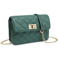 CC3450B GREEN