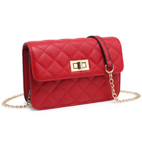 CC3450B RED