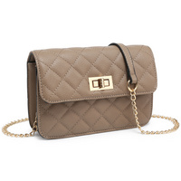 CC3450B STONE