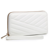 CC3606 WHITE