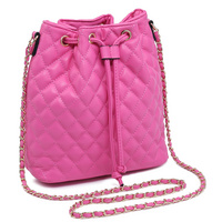 CC3918 FUCHSIA