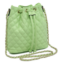 CC3918 GREEN