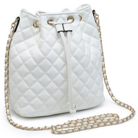 CC3918 WHITE