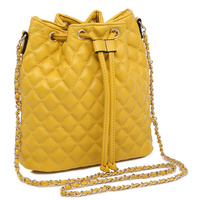 CC3918 YELLOW