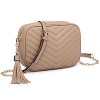 CC4067 L/STONE