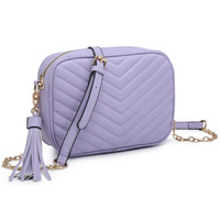 CC4067 LILAC