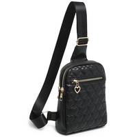 CC4628 BLACK