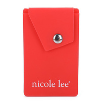 CD7053 RED