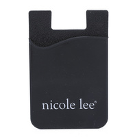CD7054 BLACK