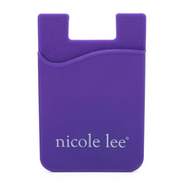 CD7054 PURPLE