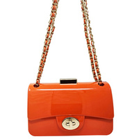 CE001 ORANGE
