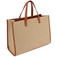 CH020-Z BROWN