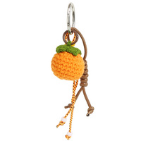 CHB0001 TM ORANGE