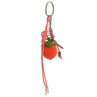 CHB0001 TM RED