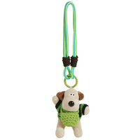 CHM0001 C#1
