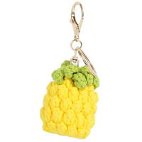 CHM0022 PINNAPPLE