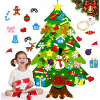 CHM1499 CHRISTMAS