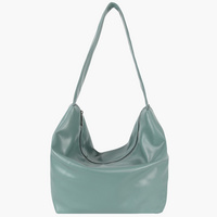 CHU011 BLUE