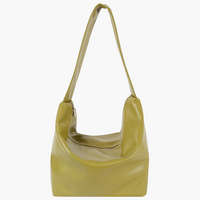 CHU011 LIME