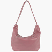 CHU011 PURPLE